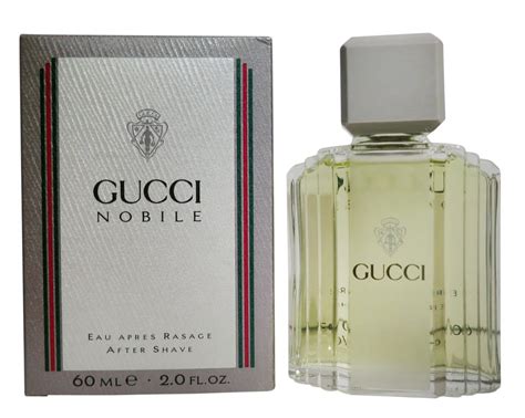 gucci nobile review|gucci nobile replacement.